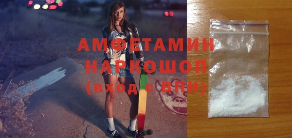 гидра Арсеньев
