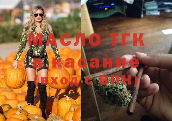 гидра Арсеньев