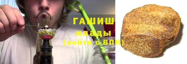шишки Аркадак