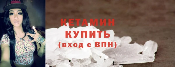 гидра Арсеньев