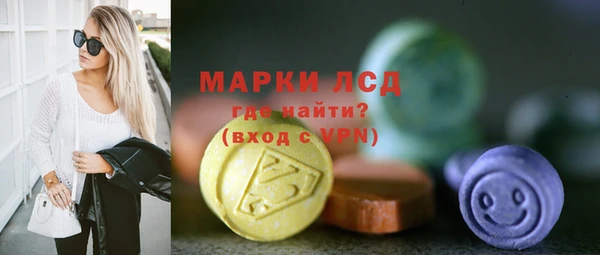гидра Арсеньев