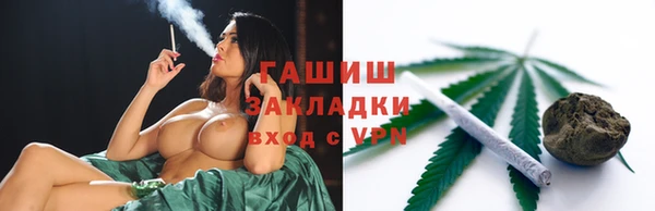 гидра Арсеньев