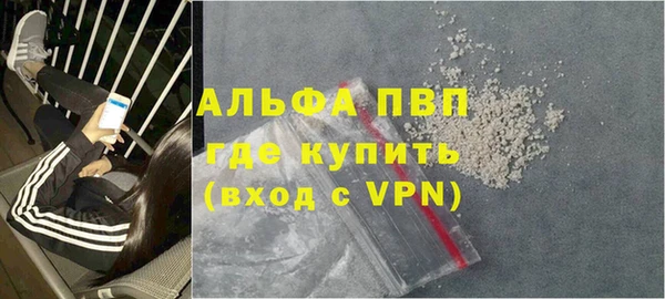 гидра Арсеньев