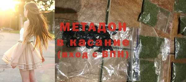 гидра Арсеньев