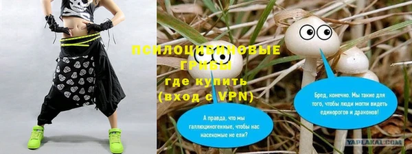 эйфоретик Армянск