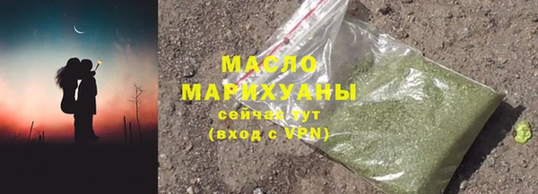 шишки Аркадак