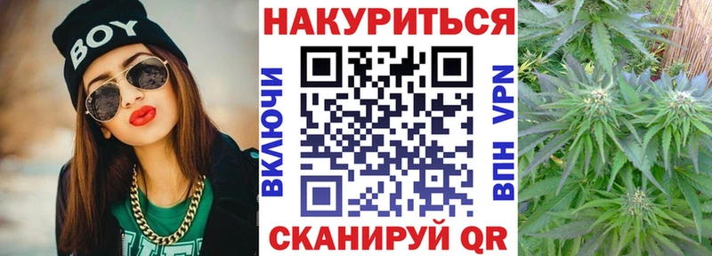 закладки  Туринск  сайты даркнета наркотические препараты  Канабис White Widow 